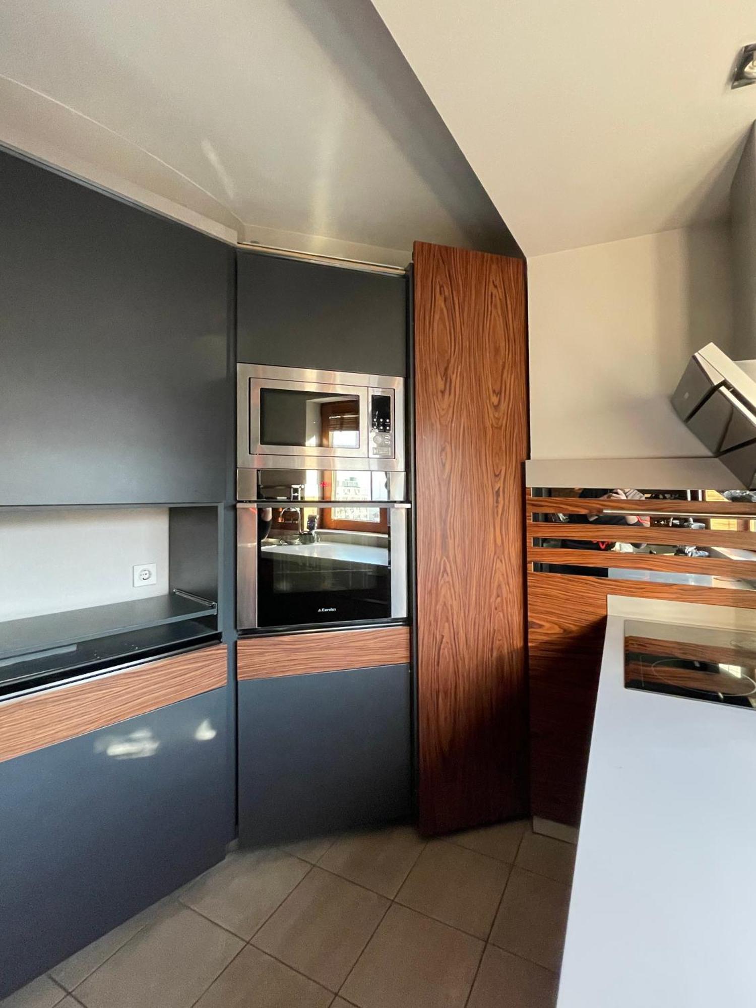 Apartment He-ra - & Free Parking